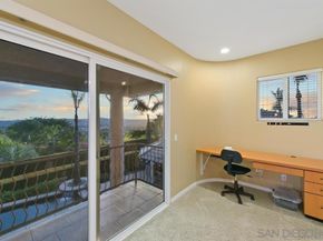 836 Camelot Pkwy, El Cajon CA 92019