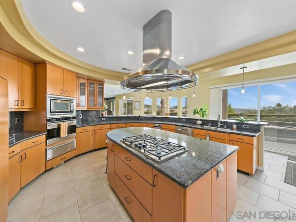 836 Camelot Pkwy, El Cajon CA 92019