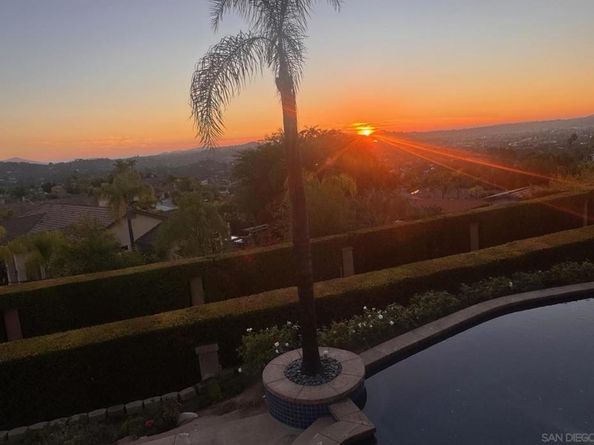 836 Camelot Pkwy, El Cajon CA 92019