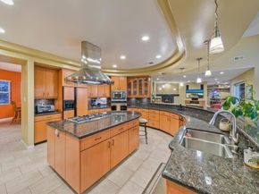 836 Camelot Pkwy, El Cajon CA 92019