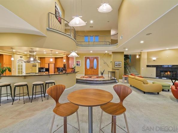 836 Camelot Pkwy, El Cajon CA 92019