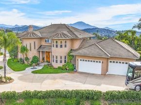 836 Camelot Pkwy, El Cajon CA 92019