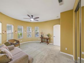 836 Camelot Pkwy, El Cajon CA 92019