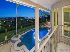 836 Camelot Pkwy, El Cajon CA 92019