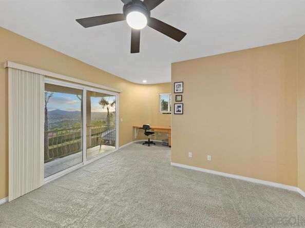 836 Camelot Pkwy, El Cajon CA 92019