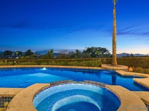 836 Camelot Pkwy, El Cajon CA 92019