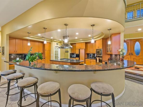 836 Camelot Pkwy, El Cajon CA 92019