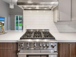 3356 Corte Tiburon, Carlsbad CA 92009