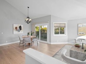 3356 Corte Tiburon, Carlsbad CA 92009