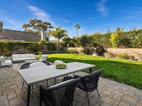3356 Corte Tiburon, Carlsbad CA 92009