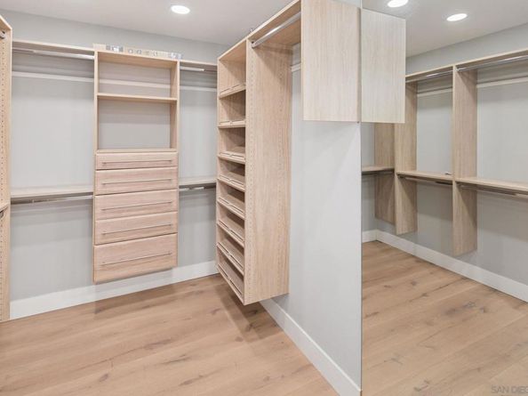 3356 Corte Tiburon, Carlsbad CA 92009