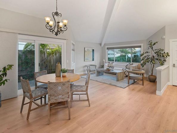 3356 Corte Tiburon, Carlsbad CA 92009