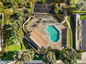 3356 Corte Tiburon, Carlsbad CA 92009