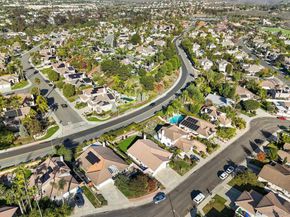 3356 Corte Tiburon, Carlsbad CA 92009