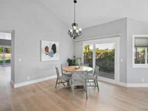 3356 Corte Tiburon, Carlsbad CA 92009