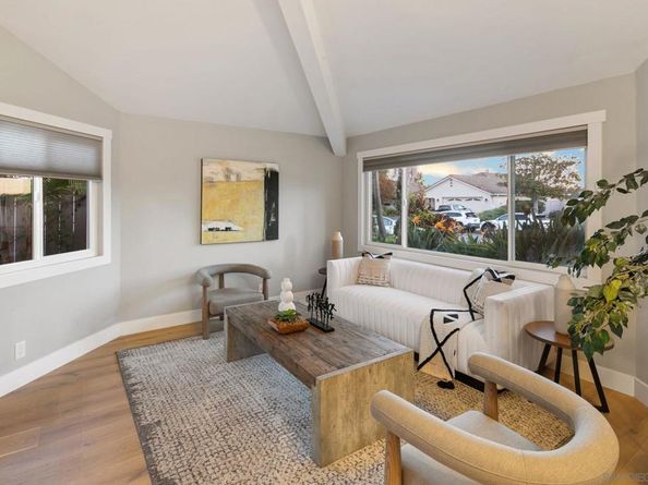 3356 Corte Tiburon, Carlsbad CA 92009