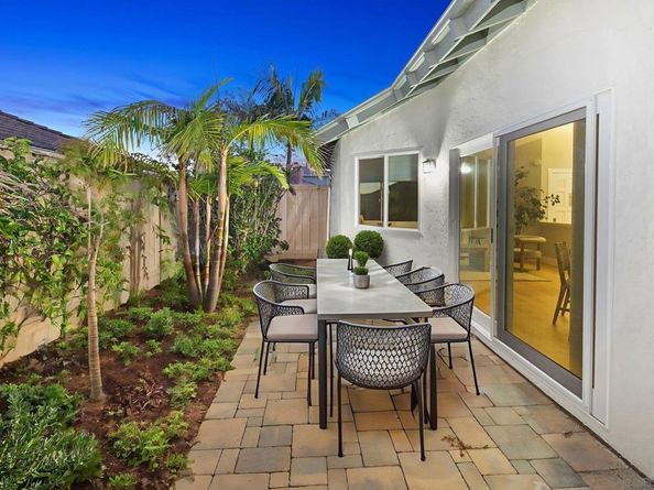 3356 Corte Tiburon, Carlsbad CA 92009