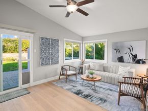 3356 Corte Tiburon, Carlsbad CA 92009