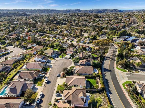 3356 Corte Tiburon, Carlsbad CA 92009