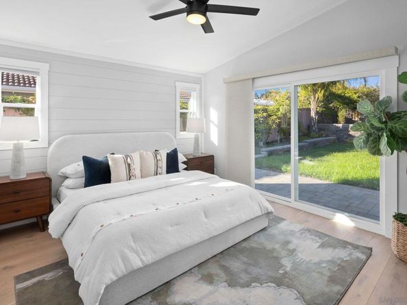 3356 Corte Tiburon, Carlsbad CA 92009