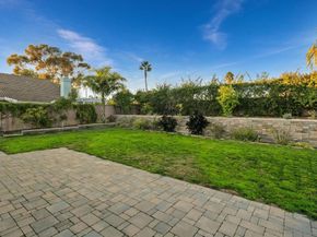 3356 Corte Tiburon, Carlsbad CA 92009