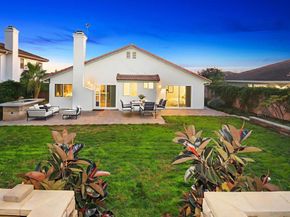 3356 Corte Tiburon, Carlsbad CA 92009