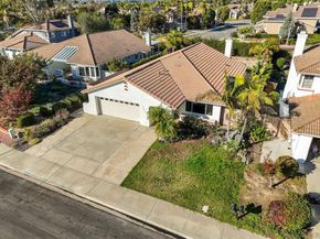 3356 Corte Tiburon, Carlsbad CA 92009