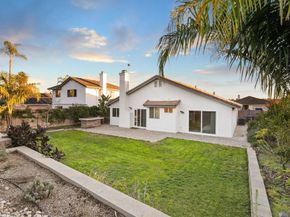 3356 Corte Tiburon, Carlsbad CA 92009