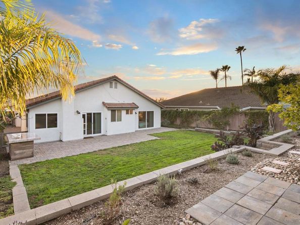 3356 Corte Tiburon, Carlsbad CA 92009