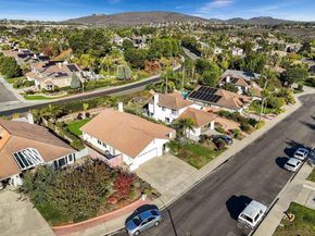 3356 Corte Tiburon, Carlsbad CA 92009