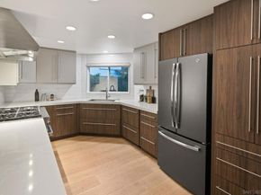 3356 Corte Tiburon, Carlsbad CA 92009