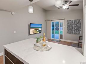 3356 Corte Tiburon, Carlsbad CA 92009