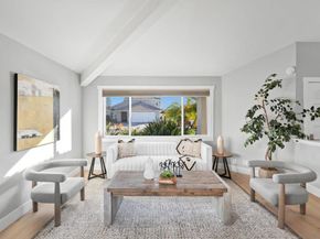 3356 Corte Tiburon, Carlsbad CA 92009