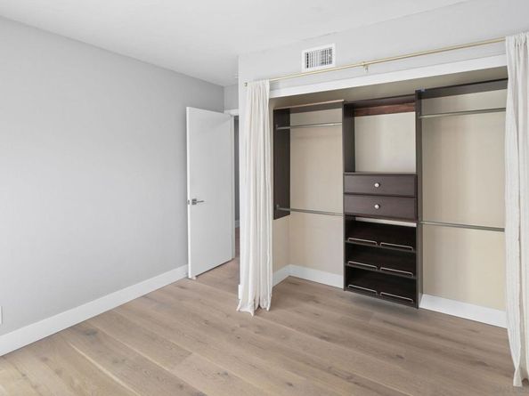 3356 Corte Tiburon, Carlsbad CA 92009