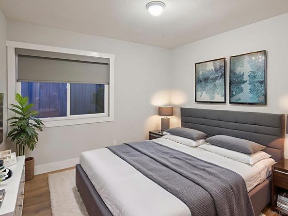 3356 Corte Tiburon, Carlsbad CA 92009