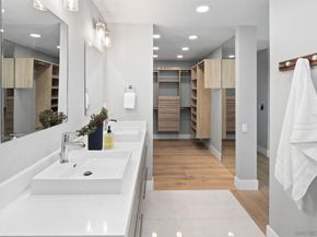 3356 Corte Tiburon, Carlsbad CA 92009