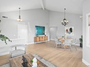 3356 Corte Tiburon, Carlsbad CA 92009