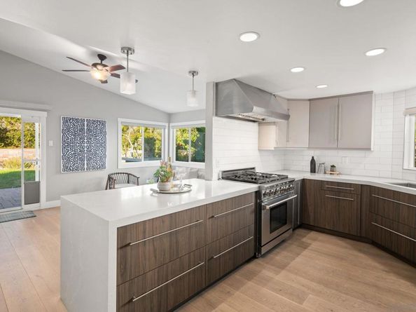 3356 Corte Tiburon, Carlsbad CA 92009