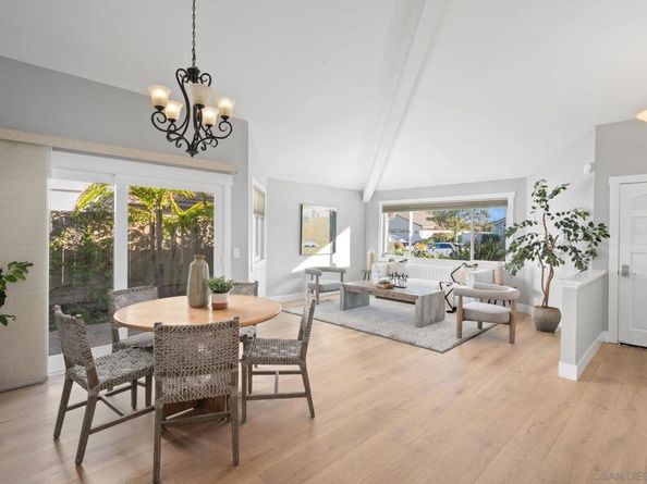 3356 Corte Tiburon, Carlsbad CA 92009