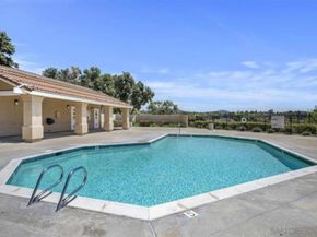 3356 Corte Tiburon, Carlsbad CA 92009