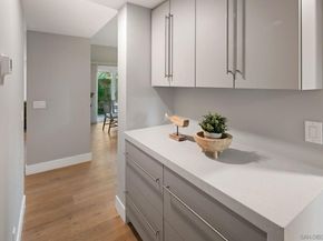 3356 Corte Tiburon, Carlsbad CA 92009