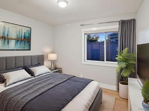 3356 Corte Tiburon, Carlsbad CA 92009