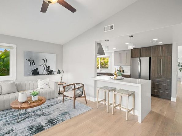 3356 Corte Tiburon, Carlsbad CA 92009