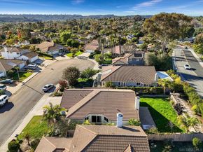 3356 Corte Tiburon, Carlsbad CA 92009