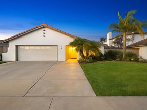3356 Corte Tiburon, Carlsbad CA 92009