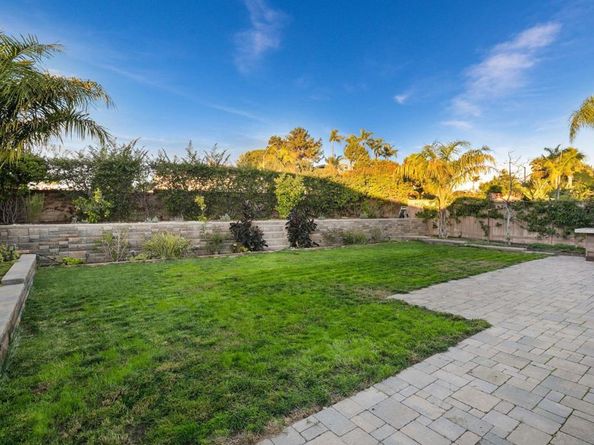 3356 Corte Tiburon, Carlsbad CA 92009