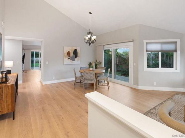 3356 Corte Tiburon, Carlsbad CA 92009