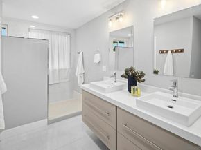 3356 Corte Tiburon, Carlsbad CA 92009