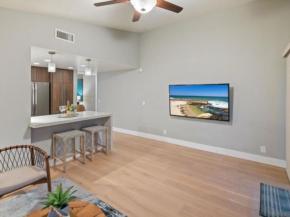 3356 Corte Tiburon, Carlsbad CA 92009