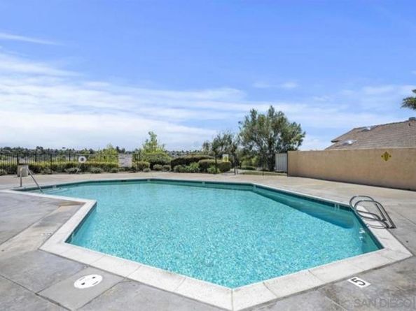 3356 Corte Tiburon, Carlsbad CA 92009